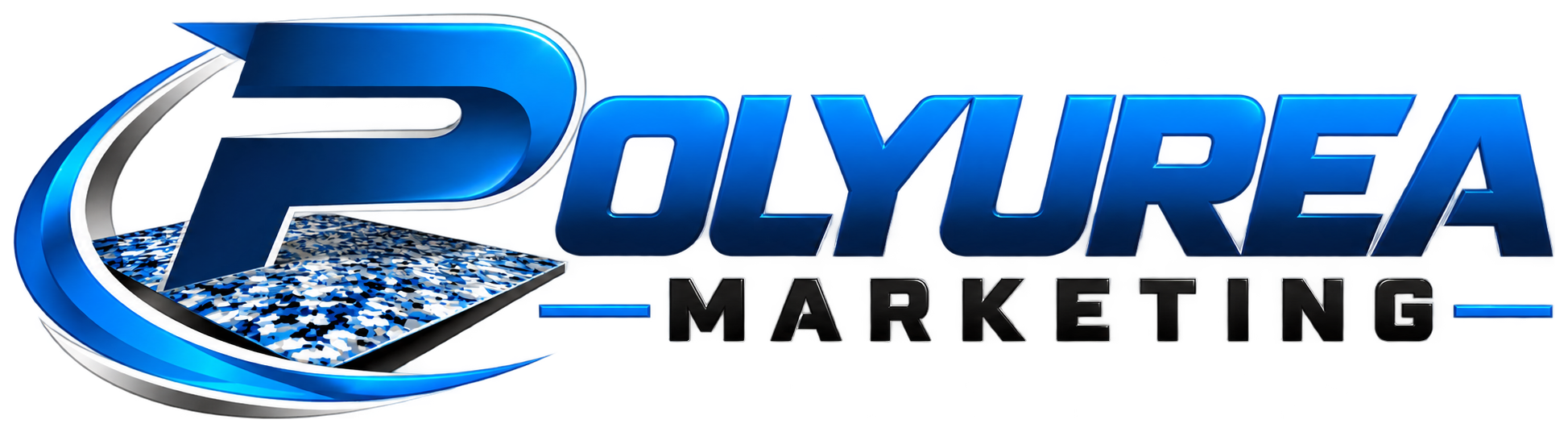 Polyurea Marketing